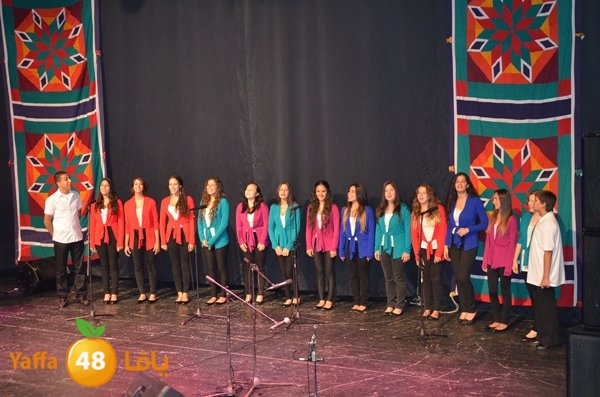 jawqat jamerehy 701 (13).JPG